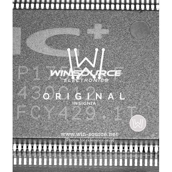 IP175DLF real image194