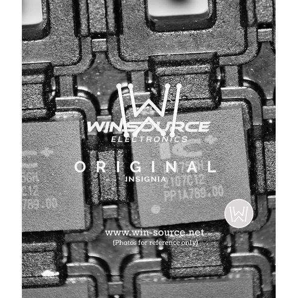 IP175GH real image195