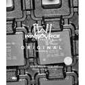 IP175GH real image195