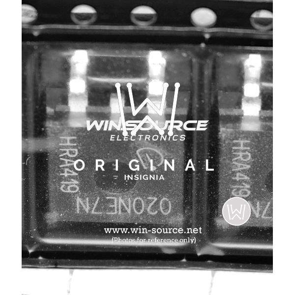 IPB020NE7N3G real image203