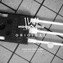 IPW60R070C6 real image212