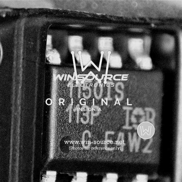 IR1150ISTRPBF real image214
