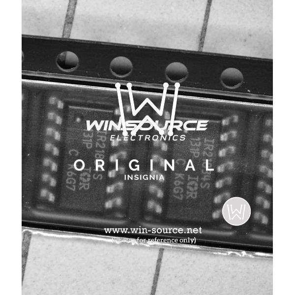IR21834STRPBF real image229
