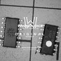 IR2184STRPBF real image230