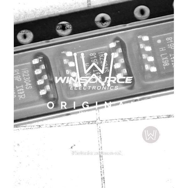 IR2304STRPBF real image231