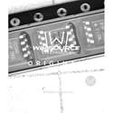 IR2304STRPBF real image231