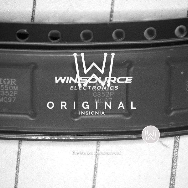 IR3550MTRPBF real image232