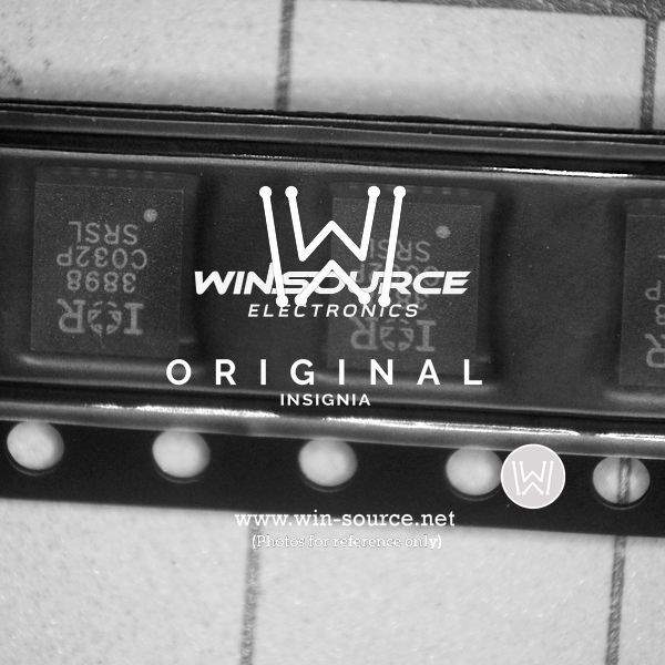 IR3898MTRPBF real image233