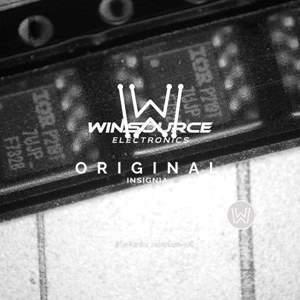 IRF7328TRPBF real image275