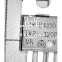 IRFB4110PBF real image319