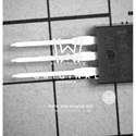 IRFB4227PBF real image322