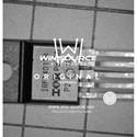 IRFI4019H-117P real image337