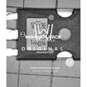 IRFP4368PBF real image350