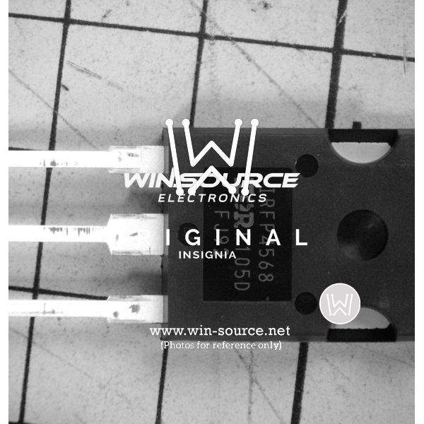 IRFP4568PBF real image351