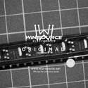 IRFR9120NTRPBF real image374
