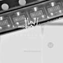 IRLML2060TRPBF real image388
