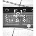 IRS2104STRPBF real image427