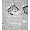 IRS2186STRPBF real image430