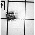IRS2540SPBF real image431