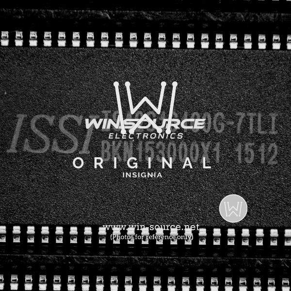 IS42S16160G-7TLI real image436