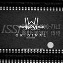 IS42S16160G-7TLI real image436