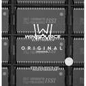 IS42S16160J-7TLI real image437