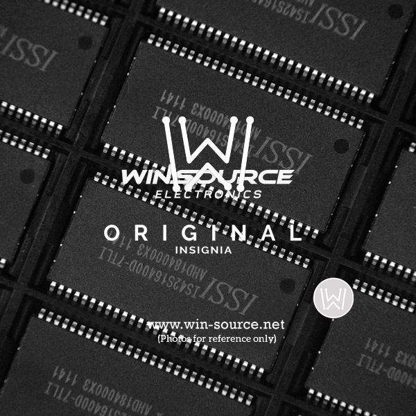 IS42S16400D-7TLI real image440