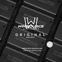 IS42S16400D-7TLI real image440