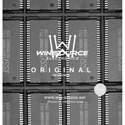 IS42S16800F-7TL real image443
