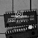 IS61C256AH-15J real image446