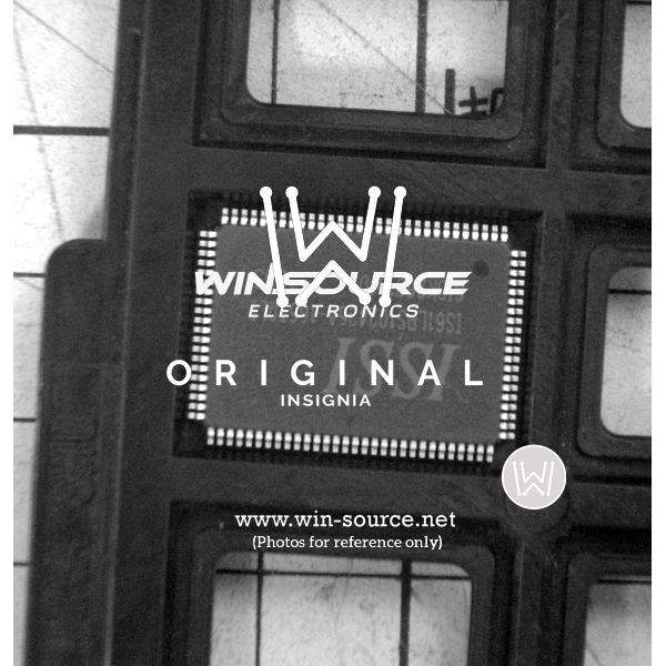 IS61LPS102436A-166TQLI real image447