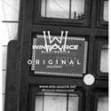 IS61LPS102436A-166TQLI real image447