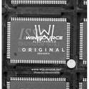 IS61LPS102436A-166TQLI real image448