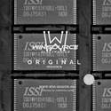 IS61WV102416BLL-10TLI real image449