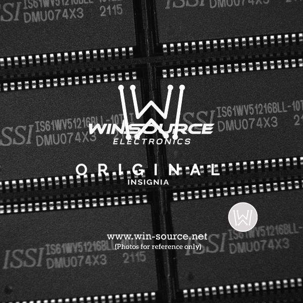IS61WV51216BLL-10TLI real image450