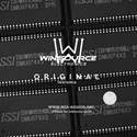 IS61WV51216BLL-10TLI real image450