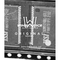 IS62WV51216BLL-55TLI real image451