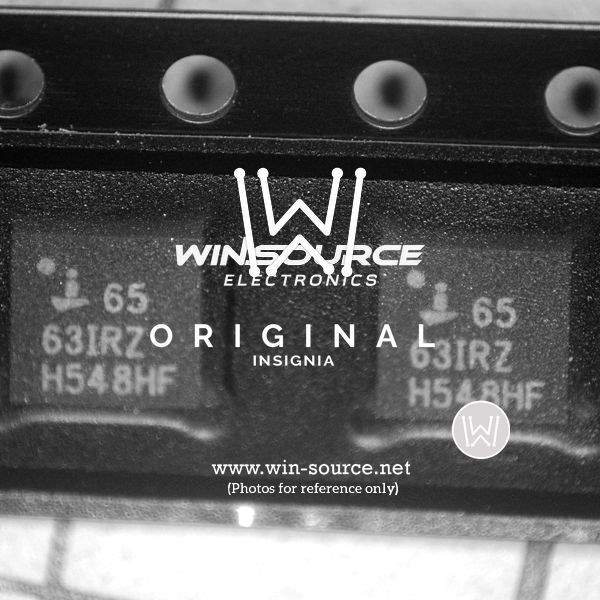 ISL6563CR real image459