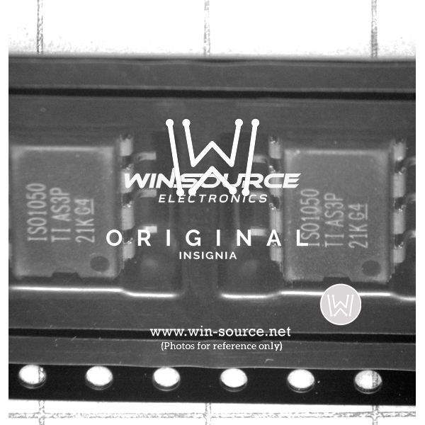 ISO1050DUBR real image495