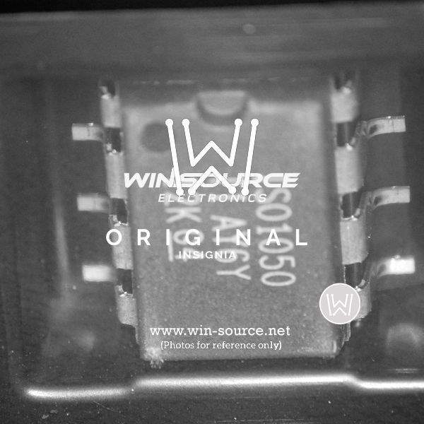 ISO1050DUBR real image505