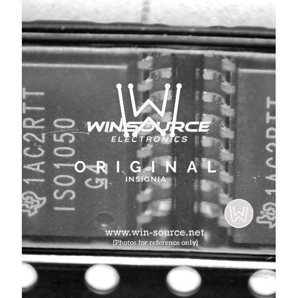 ISO1050DW real image507