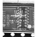 ISO1050DW real image507