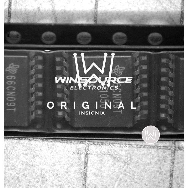 ISO1050DWR real image509