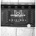 ISO1050DWR real image509
