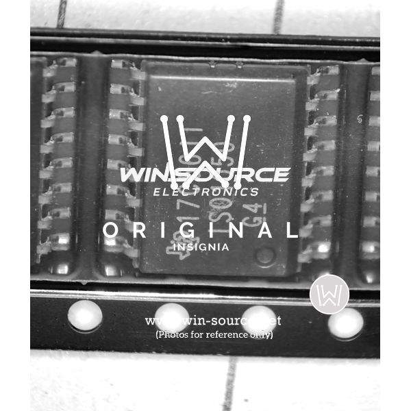 ISO1050DWR real image510