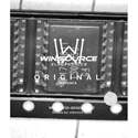 ISO1050DWR real image510