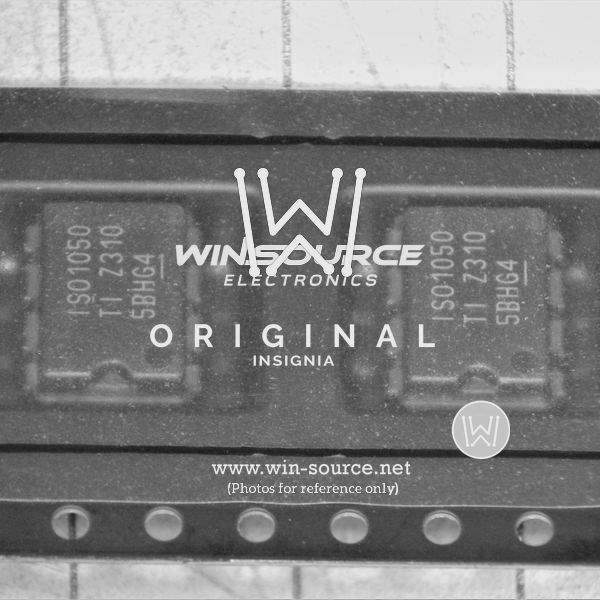 ISO1050DWR real image513