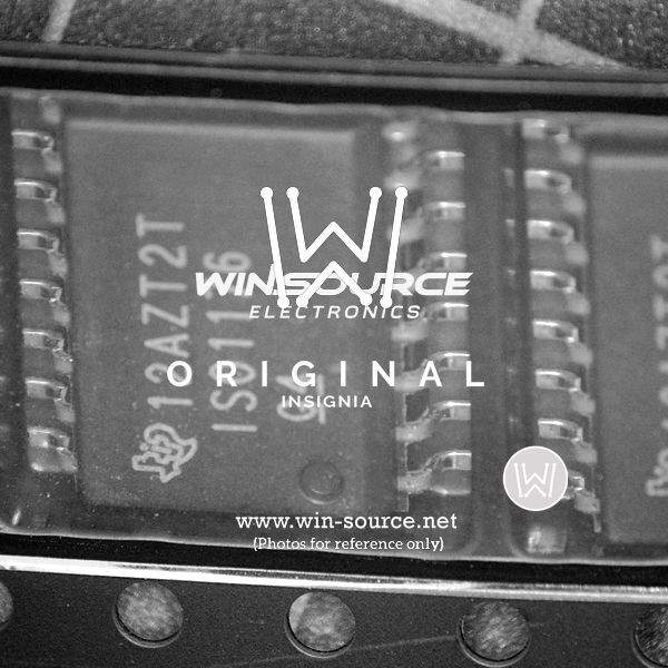 ISO1176DWR real image514