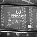 ISO1176DWR real image514
