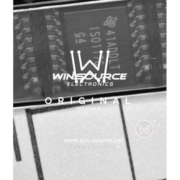 ISO1176TDWR real image516
